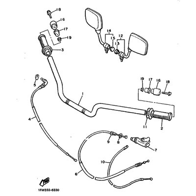 SCHRAUBE